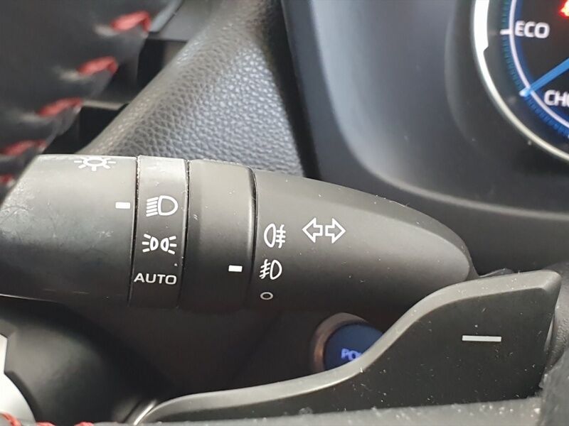 More views of Toyota RAV4