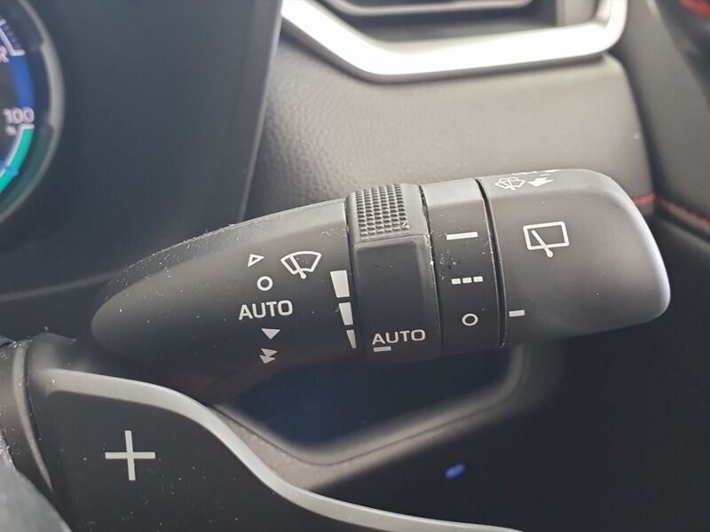 More views of Toyota RAV4