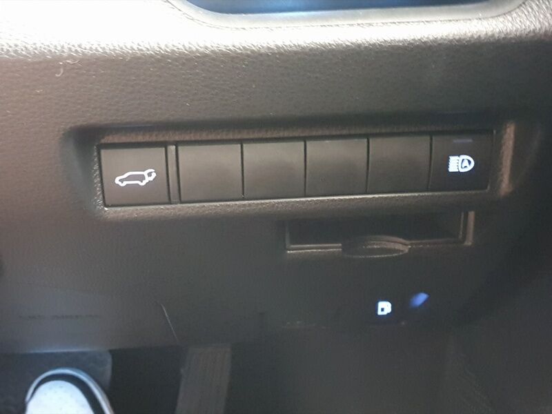 More views of Toyota RAV4