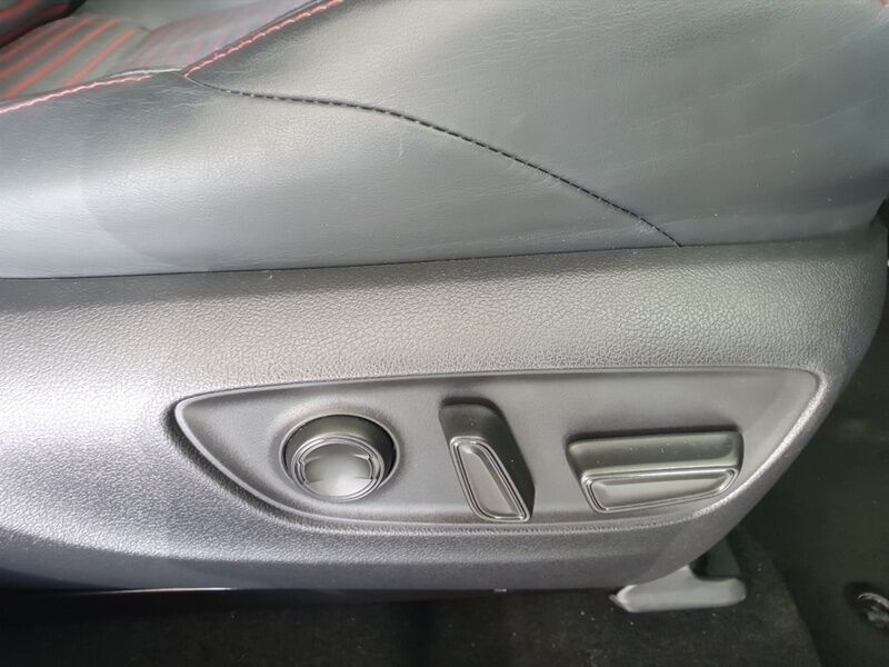 More views of Toyota RAV4