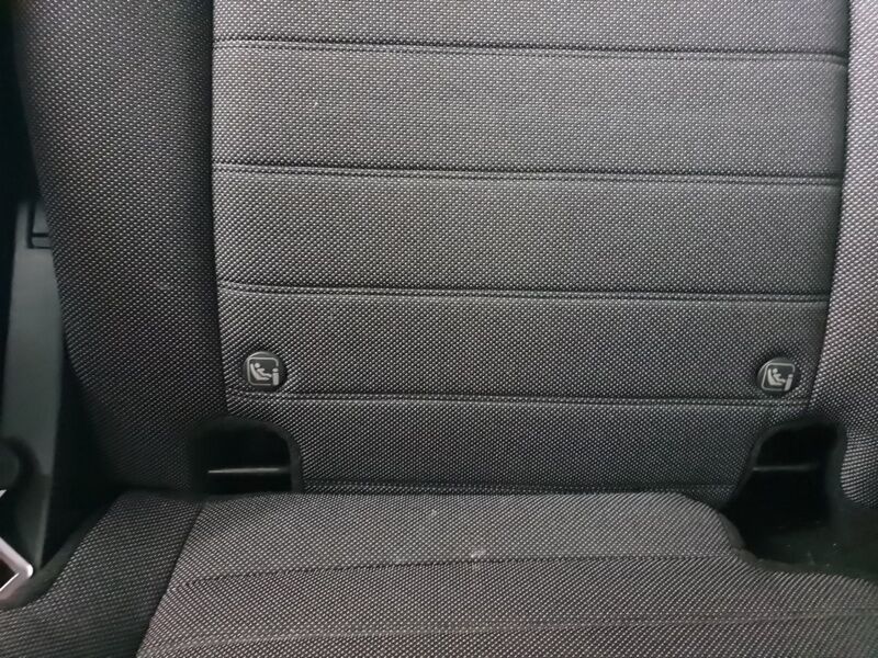 More views of Honda Jazz