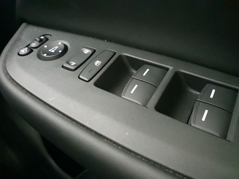 More views of Honda Jazz