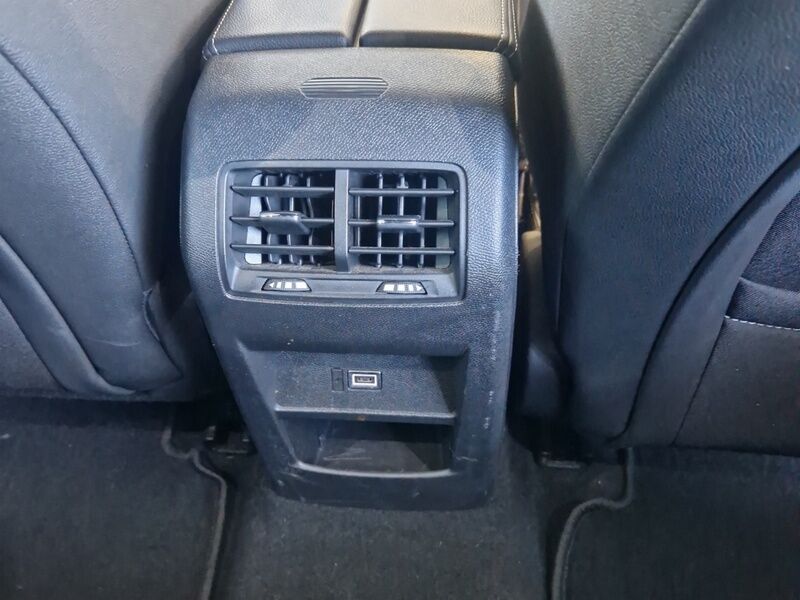 More views of Opel Astra