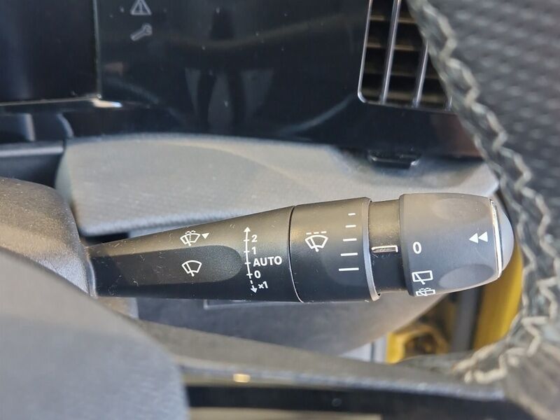 More views of Opel Astra