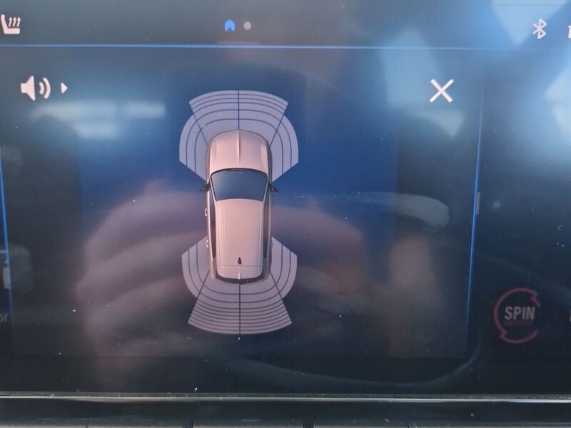 More views of Opel Astra