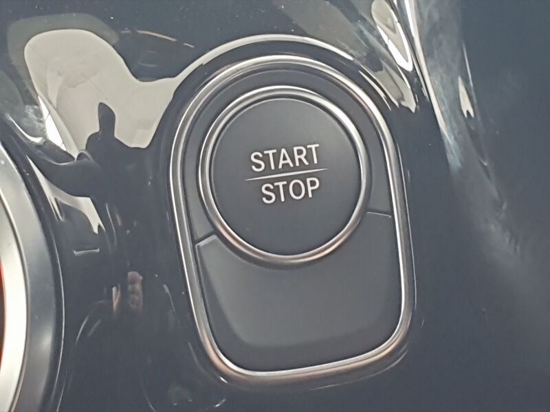 More views of Mercedes-Benz EQA