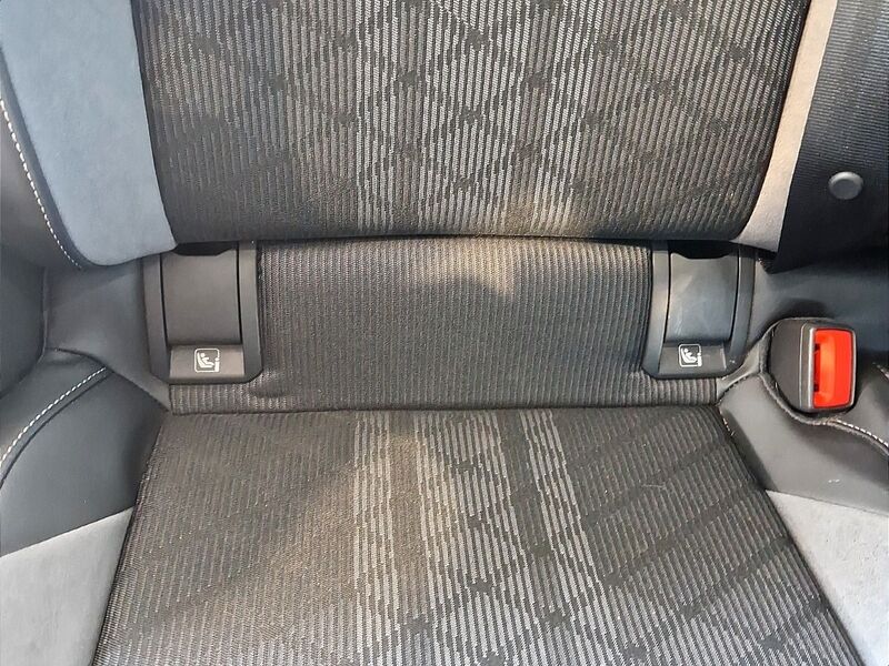 More views of Volkswagen Golf