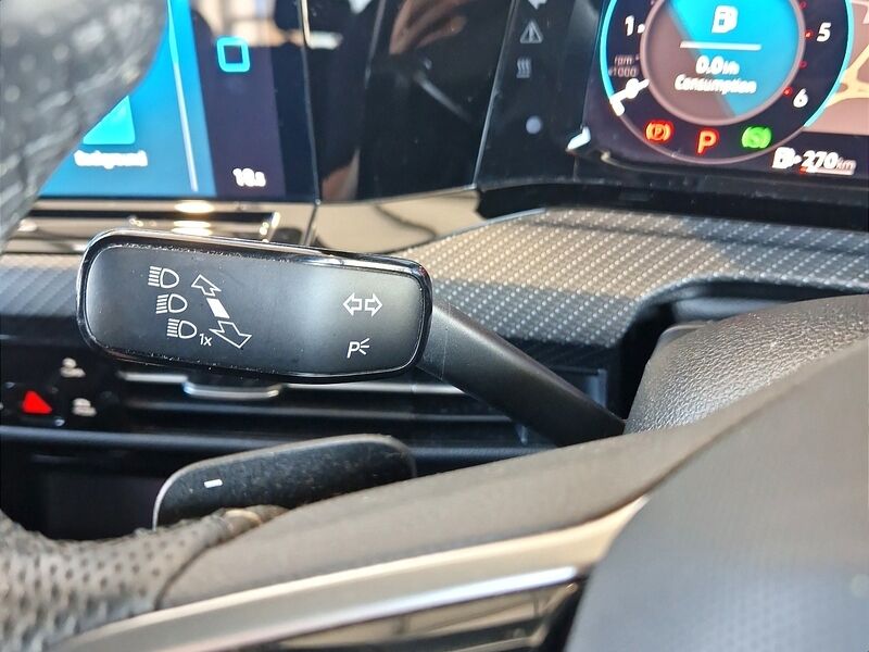 More views of Volkswagen Golf