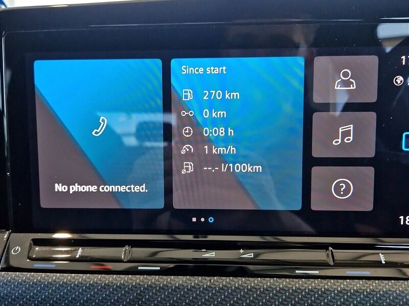 More views of Volkswagen Golf