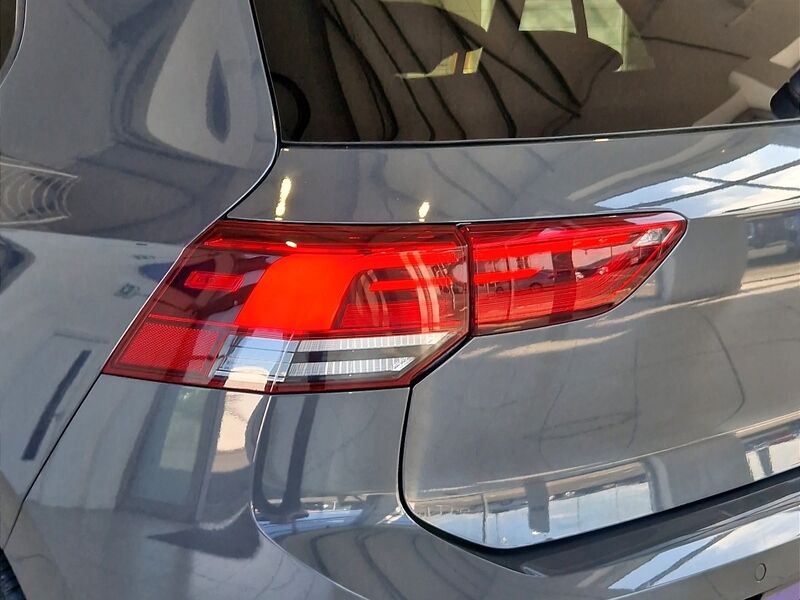 More views of Volkswagen Golf