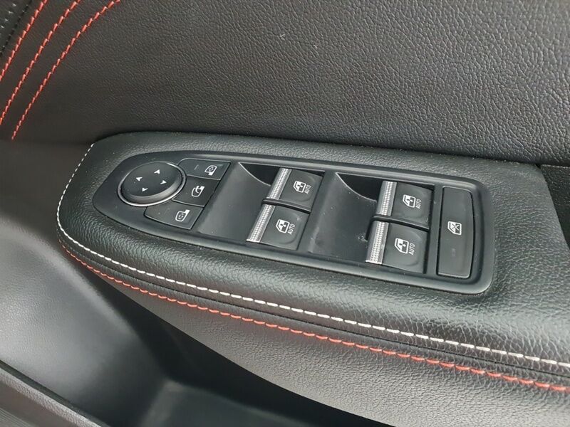 More views of Renault Arkana