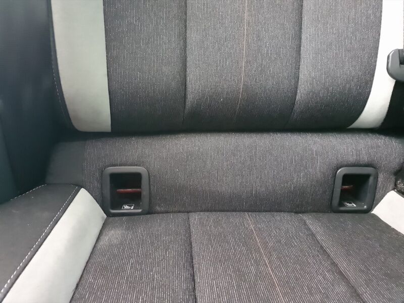 More views of Skoda Kamiq