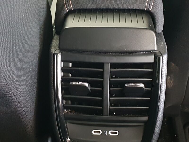 More views of Skoda Kamiq