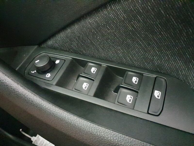More views of Skoda Kamiq
