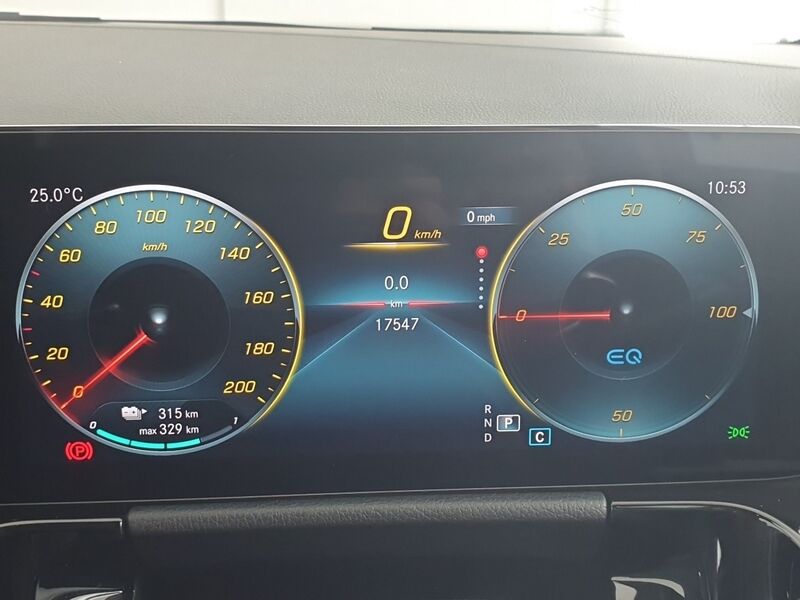 More views of Mercedes-Benz AMG