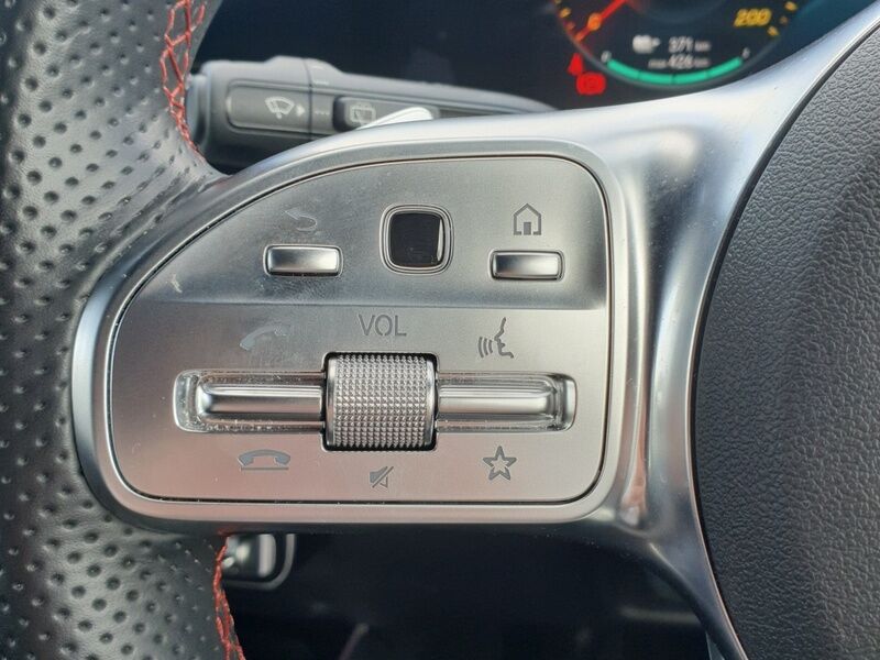 More views of Mercedes-Benz AMG
