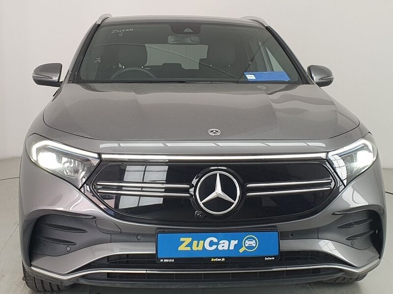 More views of Mercedes-Benz AMG
