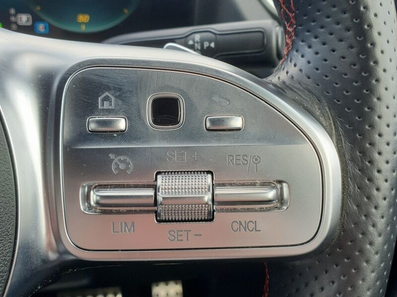 More views of Mercedes-Benz AMG