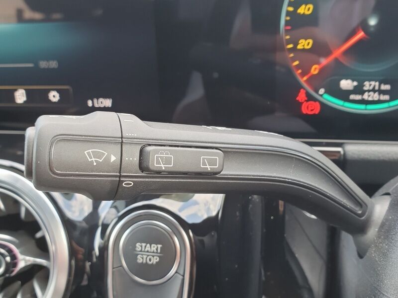 More views of Mercedes-Benz AMG