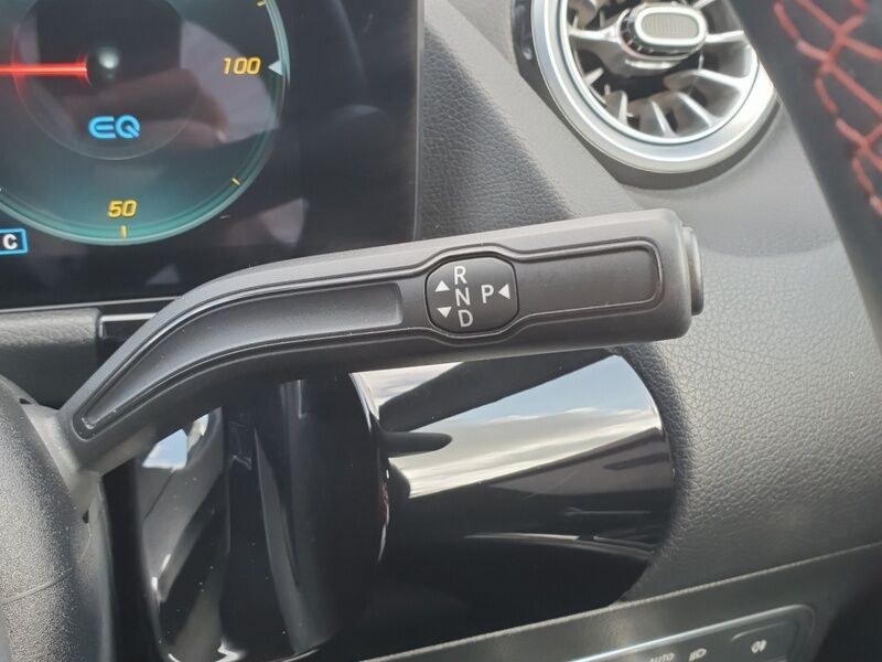 More views of Mercedes-Benz AMG