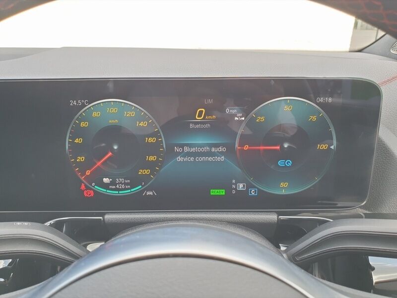 More views of Mercedes-Benz AMG