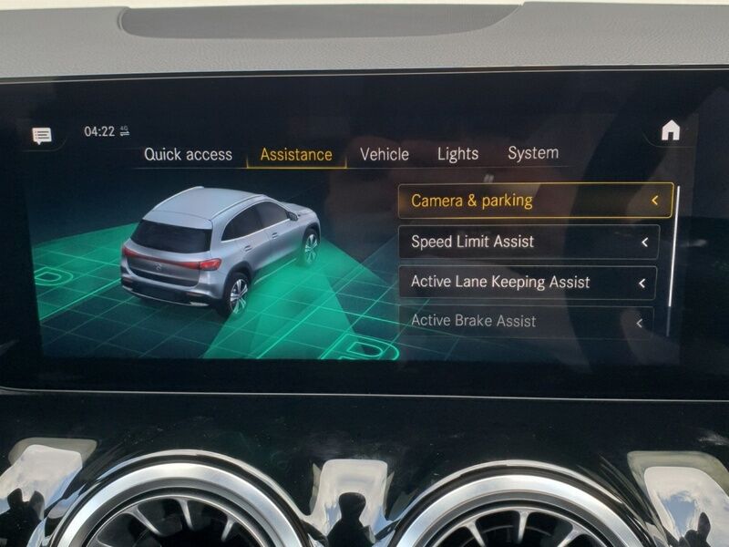More views of Mercedes-Benz AMG