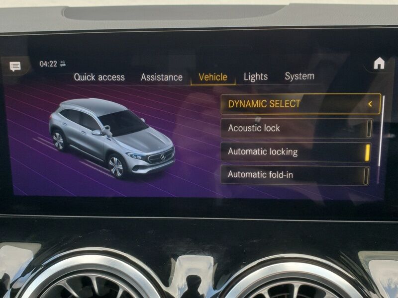More views of Mercedes-Benz AMG