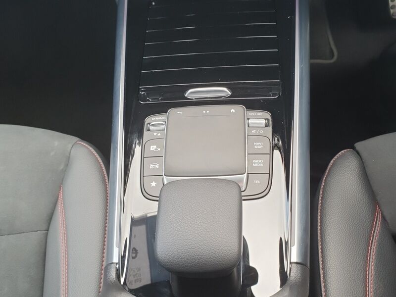 More views of Mercedes-Benz AMG