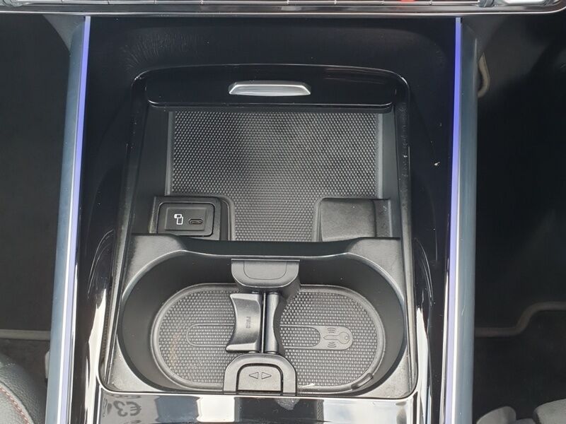 More views of Mercedes-Benz AMG