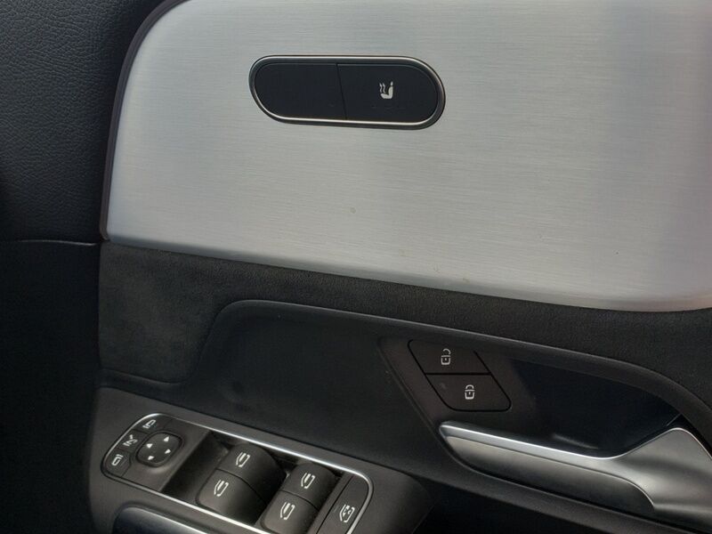 More views of Mercedes-Benz AMG
