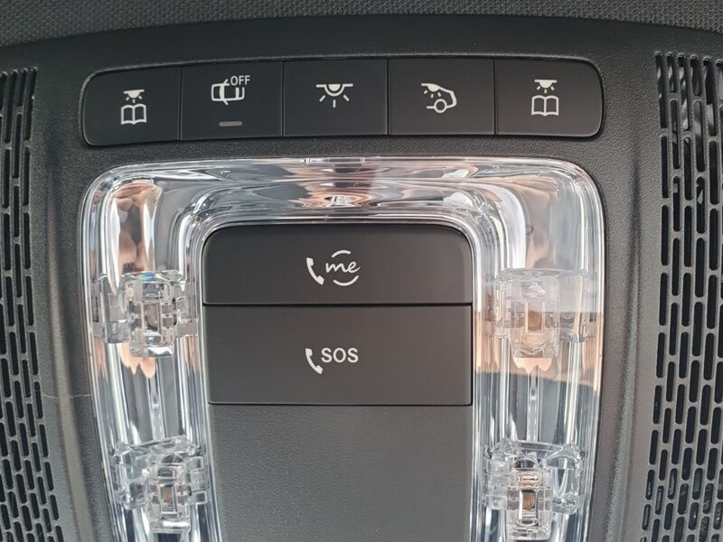 More views of Mercedes-Benz AMG