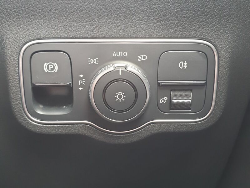 More views of Mercedes-Benz AMG