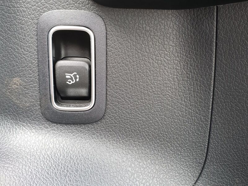 More views of Mercedes-Benz AMG