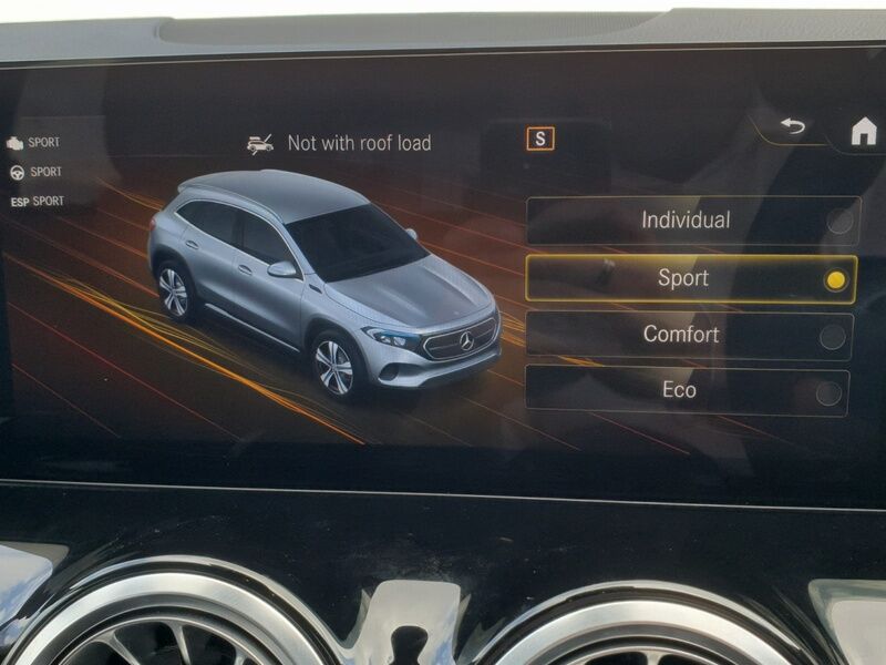 More views of Mercedes-Benz AMG