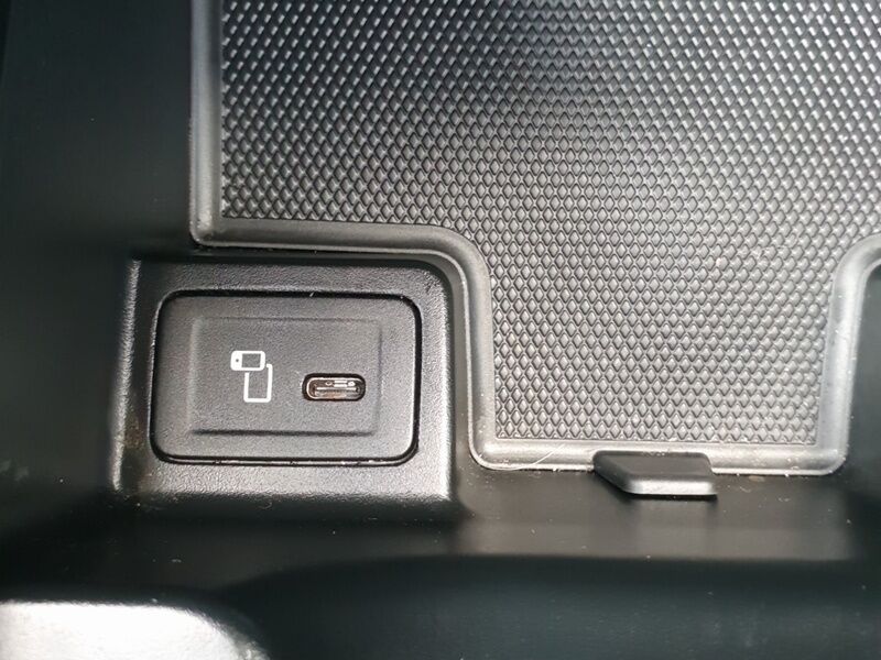 More views of Mercedes-Benz AMG