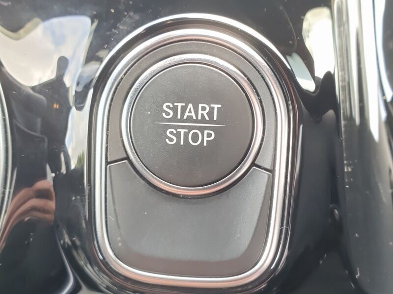 More views of Mercedes-Benz AMG