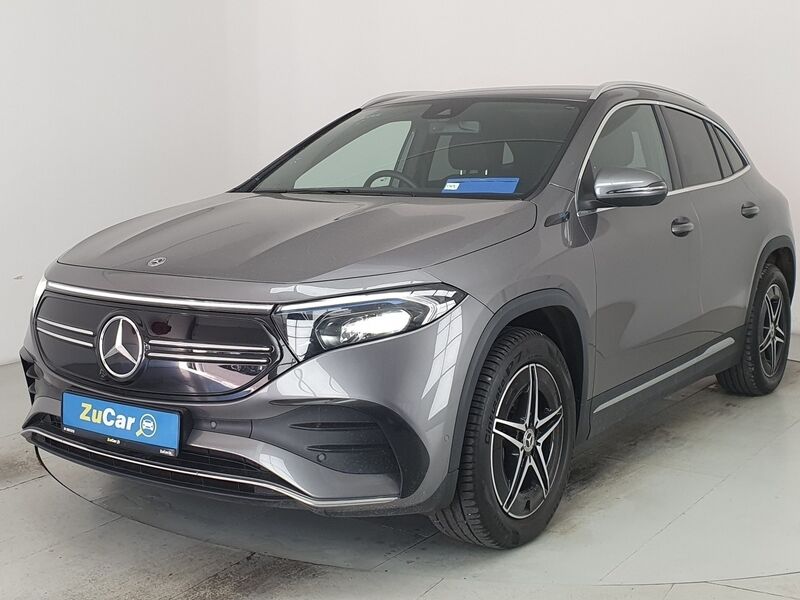 More views of Mercedes-Benz AMG