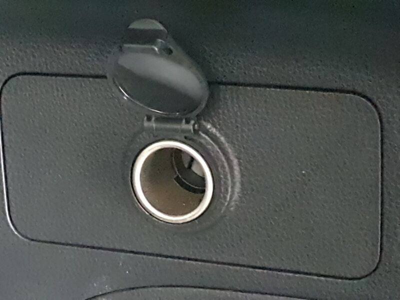 More views of Toyota RAV4