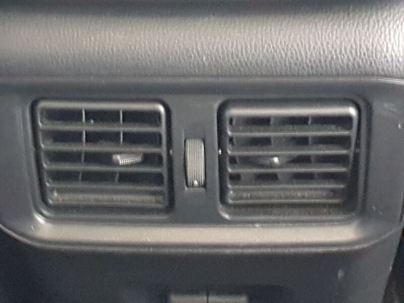 More views of Toyota RAV4