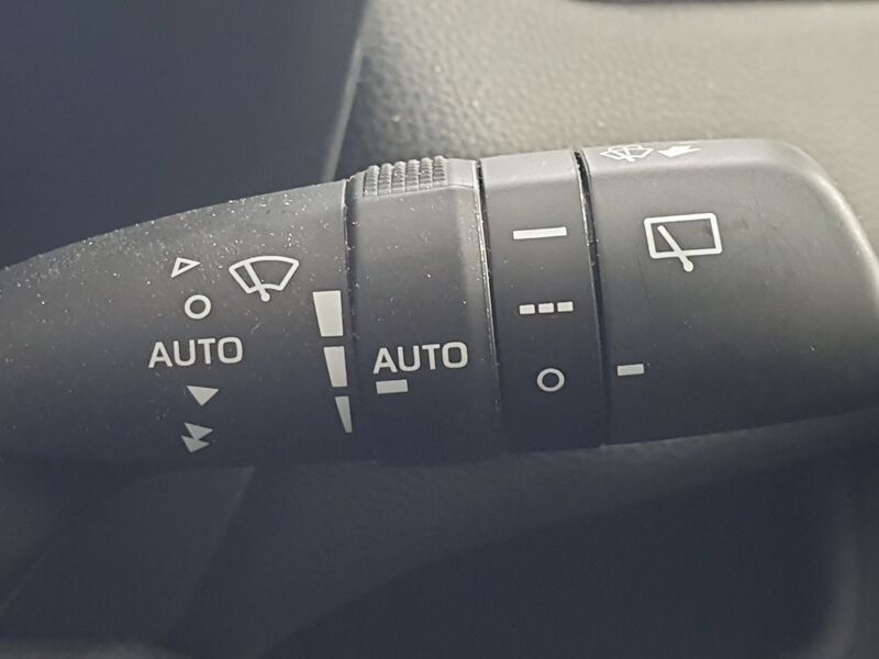 More views of Toyota RAV4