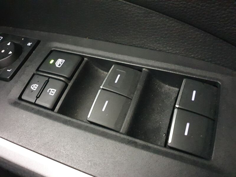 More views of Toyota RAV4