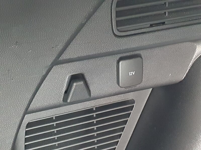 More views of Ford Kuga