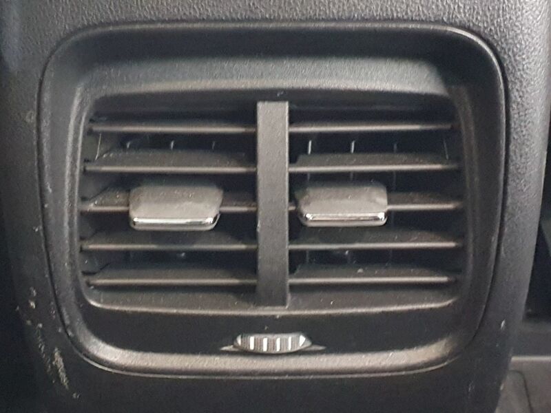 More views of Ford Kuga