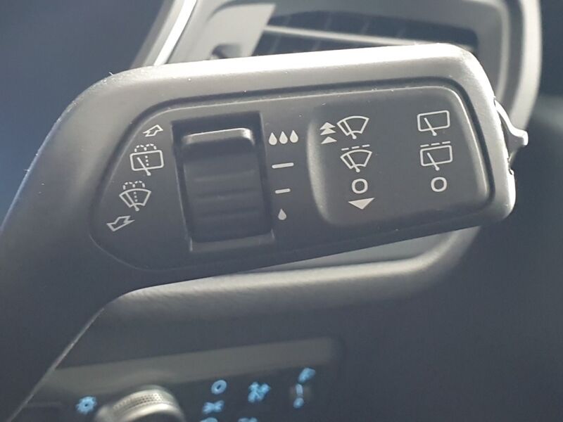 More views of Ford Kuga