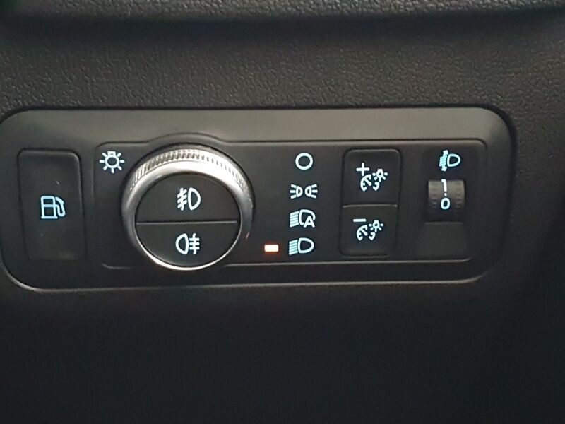 More views of Ford Kuga