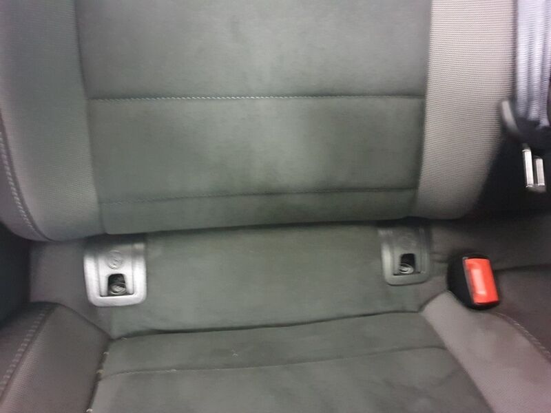 More views of Volkswagen Golf