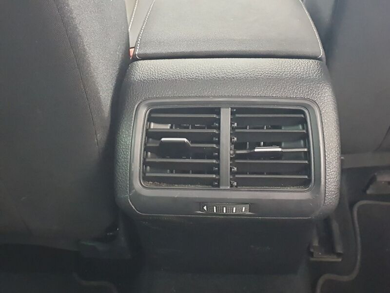 More views of Volkswagen Golf
