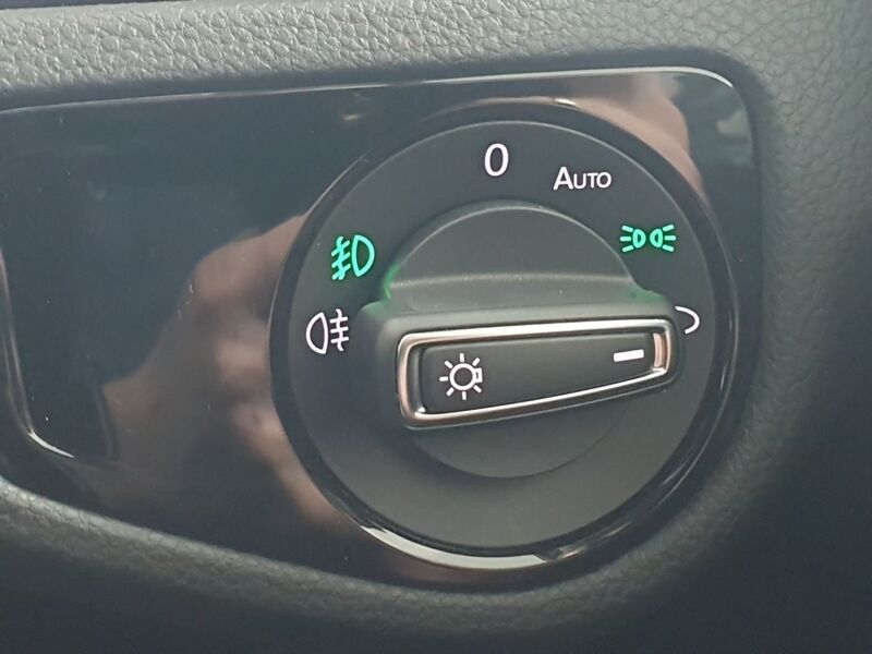 More views of Volkswagen Golf