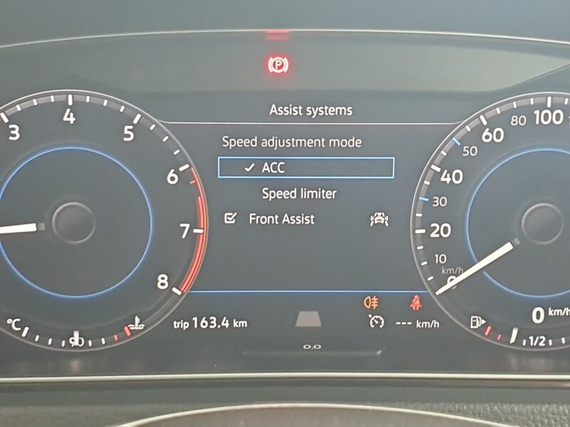 More views of Volkswagen Golf