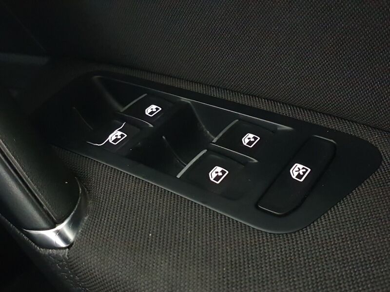 More views of Volkswagen Golf